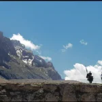 İlk Göktürk Filminden Görseller Geldi!