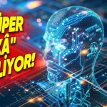 Açık Kaynaklı Büyük Dil Modelleri Cogito v1 Tanıtıldı!