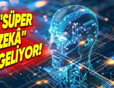 Açık Kaynaklı Büyük Dil Modelleri Cogito v1 Tanıtıldı!