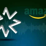 Amazon, ChatGPT’yi Sollayacak Yeni Sesli Yapay Zekâsı Nova Sonic’i Duyurdu!