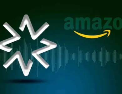 Amazon, ChatGPT’yi Sollayacak Yeni Sesli Yapay Zekâsı Nova Sonic’i Duyurdu!