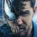 Venom 3, Tom Hardy'nin Sony Evrenindeki Son Filmi Olacak