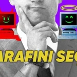 Anket Sonuçları Şaşırttı: Çoğunluk Yapay Zekâdan Korkuyor!