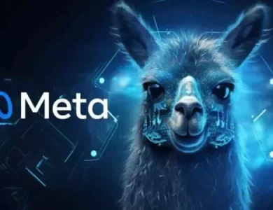 Meta'nın Llama 4 Modeli Testte Farklı, Gerçekte Farklı Çıktı!