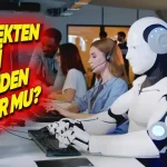 Shopify CEO'su: "Yapay Zekâ İşi Yapıyorsa Yeni Birini Almaya Gerek Yok"