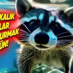 Amazon'un Yapay Zekâ Modeli, 2 Dakikalık Videolar Oluşturacak!