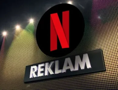 Reklamlı Netflix Abone Sayısı [Güncel]