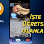 Gemini’ın Yeni Kamera ve Ekran Paylaşımı Özellikleri Geldi: Sadece Bu Üç Telefonda Ücretsiz!