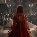 Dune: Prophecy Dizisinden İlk Fragman Geldi