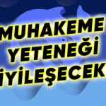 DeepSeek'in Yapay Zekâsı, Daha İyi Akıl Yürütebilecek