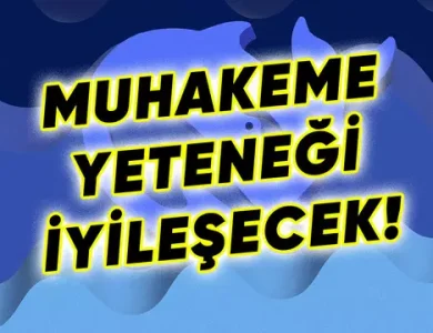 DeepSeek'in Yapay Zekâsı, Daha İyi Akıl Yürütebilecek