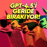 Meta Yeni Llama 4 Yapay Zekâ Modellerini Tanıttı