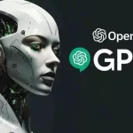 OpenAI, o3 ve o4-mini Modellerini Yakında Yayımlayacağını Açıkladı!