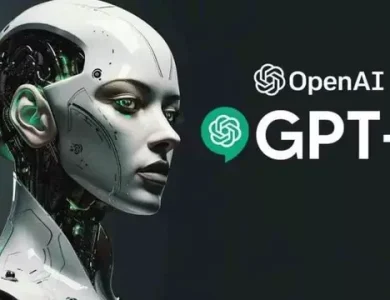 OpenAI, o3 ve o4-mini Modellerini Yakında Yayımlayacağını Açıkladı!