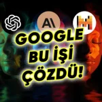 Şimdiye Kadarki En İyi Yapay Zekâ Modeli Hangisi?