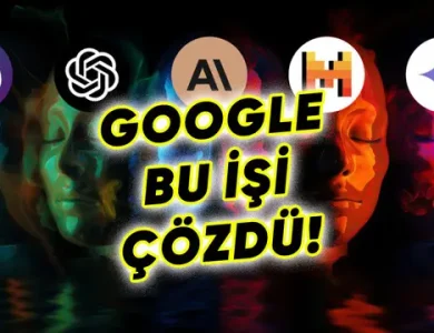 Şimdiye Kadarki En İyi Yapay Zekâ Modeli Hangisi?