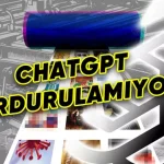 ChatGPT'nin Yeni Görüntü Üretme Aracından Rekor Kullanım