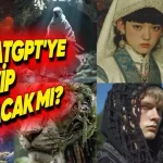 Midjourney, Görsel Üreten Yeni Yapay Zekâ Modeli V7'yi Duyurdu