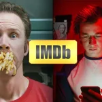 IMDb Puanı Yüksek En İyi 10 Belgesel Filmleri