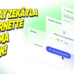 Google NotebookLM'e Yapay Zekâyla İnternette Arama Geldi