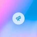 ChatGPT'nin Sevilen 'Akıl Yürüt' Özelliği Yakında Tüm Kullanıcılara Ücretsiz Oluyor