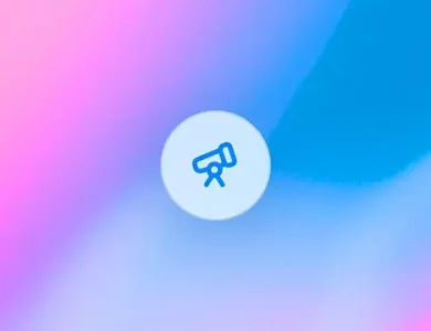 ChatGPT'nin Sevilen 'Akıl Yürüt' Özelliği Yakında Tüm Kullanıcılara Ücretsiz Oluyor