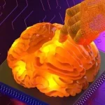 Yapay Zekâ ile İş Hayatını Verimli Hale Getirme Yolları