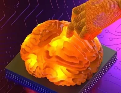 Yapay Zekâ ile İş Hayatını Verimli Hale Getirme Yolları