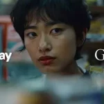 Runway’in Yeni Yapay Zekâ Modeli Gen-4 Tanıtıldı