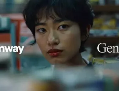 Runway’in Yeni Yapay Zekâ Modeli Gen-4 Tanıtıldı