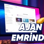 Amazon, Tarayıcınızı Verdiğiniz Komutlarla Yönetebilen Yapay Zekâ Ajanı Nova Act'i Tanıttı!