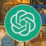 ChatGPT'de Görsel Üretimi Ücretsiz Oldu! (Ücretsiz Ama Tadımlık!)