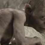 Yeni Yüzüklerin Efendisi Filmi "The Hunt for Gollum" Duyuruldu