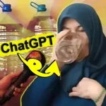 Yapay Zekâ Araçları Neden Her Sorgumuzda Su Harcıyor?