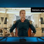 Amazon, Prime Videoya Alışveriş Odaklı Yeni Reklamlar Ekleyecek