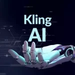 Kling AI, Yapay Zekâ Videolarına Ses Ekleme Özelliğini Kullanıma Sundu