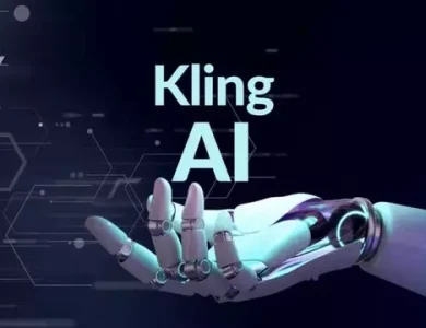 Kling AI, Yapay Zekâ Videolarına Ses Ekleme Özelliğini Kullanıma Sundu