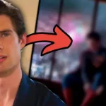 Superman Filminden İlk Görsel Geldi