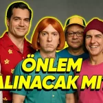 OpenAI'ın Yeni Görsel Oluşturma Aracı, Görsellere Filigran Eklemeli mi?