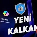 Microsoft, Siber Güvenlik Alanında Yeni Yapay Zekâ Tabanlı Çözümlerini Duyurdu
