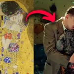 Sanat Eserlerinden İlham Alınarak Çekilen Filmler