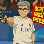 ChatGPT'nin GPT-4o'yla Görsel Oluşturma Özelliğinin Ücretsiz Versiyonu Ertelendi!