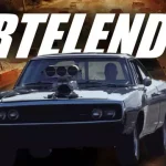 Hızlı ve Öfkeli 11 Ertelendi: Serinin Final Filmi Olacak!