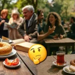 Kaliteli Görsel Oluşturmada ChatGPT ve Diğerleri