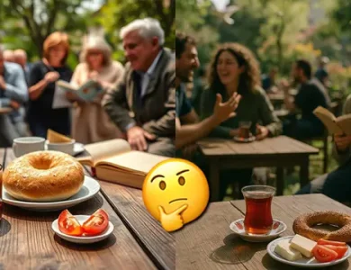 Kaliteli Görsel Oluşturmada ChatGPT ve Diğerleri