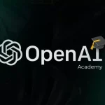 "Ben Yapay Zekâ Mapay Zekâ Bilmem" Diyenlere: OpenAI, ChatGPT İçin Eğitim Seti Yayımladı!