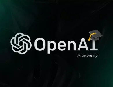 "Ben Yapay Zekâ Mapay Zekâ Bilmem" Diyenlere: OpenAI, ChatGPT İçin Eğitim Seti Yayımladı!