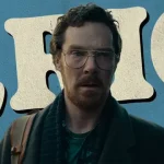 Netflix’in Eric Dizisinden Fragman Geldi [VİDEO]