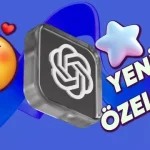 ChatGPT’ye Gelmesi Uzun Süredir Beklenen Özellik Nihayet Kullanıma Sunuldu: Artık Görsel de Üretecek!