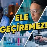 Bill Gates Yapay Zekânın Ele Geçiremeyeceği 3 Mesleği Duyurdu